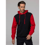 AP1530-Monash-Mens-Hoodie