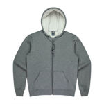 AP1528-Queensclff-Zip-Mens-Hoodies-Charcoal