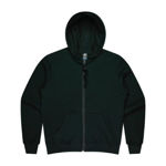 AP1528-Queensclff-Zip-Mens-Hoodies-Black