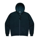 AP1528-Queensclff-Zip-Mens-Hoodies-Navy