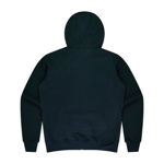 AP1528-Queensclff-Zip-Mens-Hoodies-Navy-Back