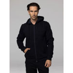 AP1528-Queensclff-Zip-Mens-Hoodies