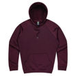 AP1527-Crusader-Mens-Hoodies-Maroon