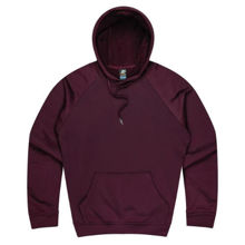 AP1527-Crusader-Mens-Hoodies-Maroon