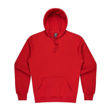 AP1525-Torquay-Mens-Hoodies-Red