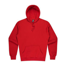 AP1525-Torquay-Mens-Hoodies-Red