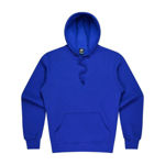 AP1525-Torquay-Mens-Hoodies-Royal