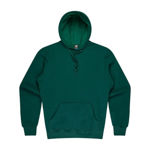 AP1525-Torquay-Mens-Hoodies-Bottle