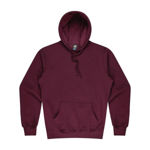 AP1525-Torquay-Mens-Hoodies-Maroon