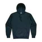 AP1525-Torquay-Mens-Hoodies-Navy