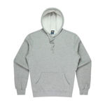 AP1525-Torquay-Mens-Hoodies-GreyMarle