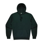 AP1525-Torquay-Mens-Hoodies-Black