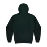 AP1525-Torquay-Mens-Hoodies-Black-Back