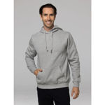 AP1525-Torquay-Mens-Hoodies