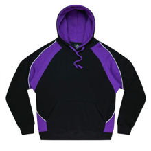 AP1509-Huxley-Mens-Hoodies-Black-Purple-White