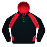 AP1509-Huxley-Mens-Hoodies-Black-Red-Gold