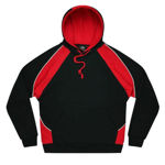 AP1509-Huxley-Mens-Hoodies-Black-Red-White