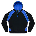 AP1509-Huxley-Mens-Hoodies-Black-Royal-White