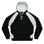 AP1509-Huxley-Mens-Hoodies-Black-White-Ash