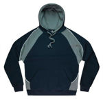 AP1509-Huxley-Mens-Hoodies-Navy-Ash-White