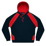 AP1509-Huxley-Mens-Hoodies-Navy-Red-Gold