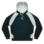 AP1509-Huxley-Mens-Hoodies-Navy-White-Ash