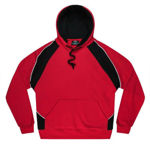 AP1509-Huxley-Mens-Hoodies-Red-Black-White