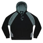 AP1509-Huxley-Mens-Hoodies-Black-Ash-White