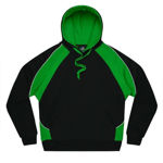 AP1509-Huxley-Mens-Hoodies-Black-Green-White