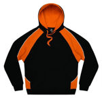 AP1509-Huxley-Mens-Hoodies-Black-Orange-White