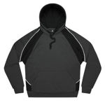 AP1509-Huxley-Mens-Hoodies-Slate-Black-White