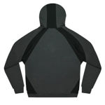 AP1509-Huxley-Mens-Hoodies-Slate-Black-White-Back