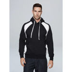 AP1509-Huxley-Mens-Hoodies