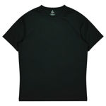 AP1207-Botany-Mens-Tees-Black