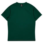 AP1207-Botany-Mens-Tees-Bottle