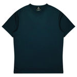 AP1207-Botany-Mens-Tees-NavyBlue