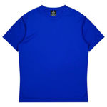 AP1207-Botany-Mens-Tees-RoyalBlue