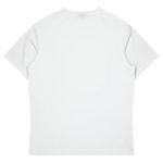 AP1207-Botany-Mens-Tees-White-Back