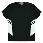 AP1211-Tasman-Mens-Tees-Black-White