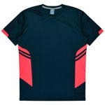 AP1211-Tasman-Mens-Tees-Navy-Pink