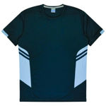 AP1211-Tasman-Mens-Tees-Navy-SkyBlue