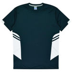 AP1211-Tasman-Mens-Tees-Navy-White