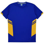 AP1211-Tasman-Mens-Tees-Royal-Gold