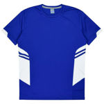 AP1211-Tasman-Mens-Tees-Royal-White