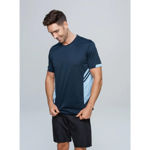 AP1211-Tasman-Mens-Tees