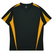 AP1204-Eureka-Mens-Tees-Black-Gold