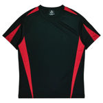 AP1204-Eureka-Mens-Tees-Black-Red