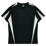 AP1204-Eureka-Mens-Tees-Black-White