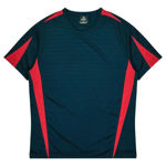 AP1204-Eureka-Mens-Tees-Navy-Red