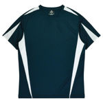 AP1204-Eureka-Mens-Tees-Navy-White